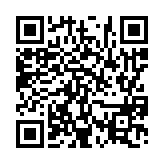 자유게시판 페이지 바로가기 주소(https://www.jangseong.go.kr/q/ezMzNHw2MjA1NnxzaG93fHBhZ2U9MzZ9&e=M&s=3), QRCODE