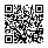자유게시판 페이지 바로가기 주소(https://www.jangseong.go.kr/q/ezMzNHw2MjA1NnxzaG93fHBhZ2U9NDN9&e=M&s=3), QRCODE