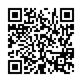 자유게시판 페이지 바로가기 주소(https://www.jangseong.go.kr/q/ezMzNHw2MjA1NnxzaG93fHBhZ2U9NDl9&e=M&s=3), QRCODE