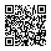 자유게시판 페이지 바로가기 주소(https://www.jangseong.go.kr/q/ezMzNHw2MjA2N3xzaG93fHBhZ2U9NDl9&e=M&s=3), QRCODE