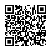 자유게시판 페이지 바로가기 주소(https://www.jangseong.go.kr/q/ezMzNHw2MjA2N3xzaG93fHBhZ2U9NTF9&e=M&s=3), QRCODE