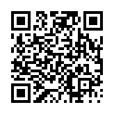 자유게시판 페이지 바로가기 주소(https://www.jangseong.go.kr/q/ezMzNHw2MjA2NnxzaG93fHBhZ2U9Mzd9&e=M&s=3), QRCODE