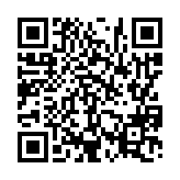 자유게시판 페이지 바로가기 주소(https://www.jangseong.go.kr/q/ezMzNHw2MjA2NnxzaG93fHBhZ2U9Mzh9&e=M&s=3), QRCODE