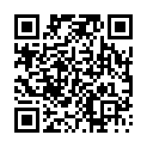 자유게시판 페이지 바로가기 주소(https://www.jangseong.go.kr/q/ezMzNHw2MjA2NnxzaG93fHBhZ2U9NDN9&e=M&s=3), QRCODE