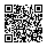 자유게시판 페이지 바로가기 주소(https://www.jangseong.go.kr/q/ezMzNHw2MjA2NnxzaG93fHBhZ2U9NDR9&e=M&s=3), QRCODE