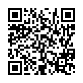 자유게시판 페이지 바로가기 주소(https://www.jangseong.go.kr/q/ezMzNHw2MjA2NnxzaG93fHBhZ2U9NDl9&e=M&s=3), QRCODE