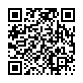 자유게시판 페이지 바로가기 주소(https://www.jangseong.go.kr/q/ezMzNHw2MjA2NnxzaG93fHBhZ2U9NTZ9&e=M&s=3), QRCODE