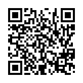 자유게시판 페이지 바로가기 주소(https://www.jangseong.go.kr/q/ezMzNHw2MjA2OHxzaG93fHBhZ2U9MzF9&e=M&s=3), QRCODE