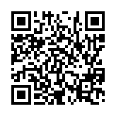 자유게시판 페이지 바로가기 주소(https://www.jangseong.go.kr/q/ezMzNHw2MjA2OHxzaG93fHBhZ2U9MzJ9&e=M&s=3), QRCODE