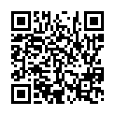 자유게시판 페이지 바로가기 주소(https://www.jangseong.go.kr/q/ezMzNHw2MjA2OHxzaG93fHBhZ2U9MzN9&e=M&s=3), QRCODE
