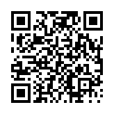 자유게시판 페이지 바로가기 주소(https://www.jangseong.go.kr/q/ezMzNHw2MjA2OHxzaG93fHBhZ2U9NDl9&e=M&s=3), QRCODE