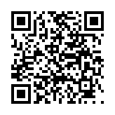 자유게시판 페이지 바로가기 주소(https://www.jangseong.go.kr/q/ezMzNHw2MjA2OHxzaG93fHBhZ2U9NTB9&e=M&s=3), QRCODE