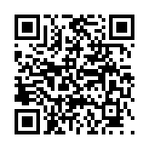 자유게시판 페이지 바로가기 주소(https://www.jangseong.go.kr/q/ezMzNHw2MjA2OHxzaG93fHBhZ2U9NTF9&e=M&s=3), QRCODE