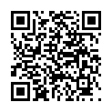 자유게시판 페이지 바로가기 주소(https://www.jangseong.go.kr/q/ezMzNHw2MjA2OHxzaG93fHBhZ2U9NTZ9&e=M&s=3), QRCODE