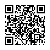 자유게시판 페이지 바로가기 주소(https://www.jangseong.go.kr/q/ezMzNHw2MjA2OXxzaG93fHBhZ2U9Mzh9&e=M&s=3), QRCODE