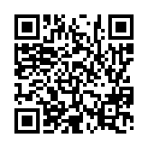 자유게시판 페이지 바로가기 주소(https://www.jangseong.go.kr/q/ezMzNHw2MjA2OXxzaG93fHBhZ2U9NDl9&e=M&s=3), QRCODE