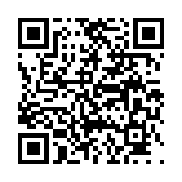 자유게시판 페이지 바로가기 주소(https://www.jangseong.go.kr/q/ezMzNHw2MjA2OXxzaG93fHBhZ2U9NTB9&e=M&s=3), QRCODE