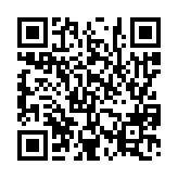 자유게시판 페이지 바로가기 주소(https://www.jangseong.go.kr/q/ezMzNHw2MjA2OXxzaG93fHBhZ2U9NTF9&e=M&s=3), QRCODE