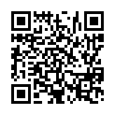 자유게시판 페이지 바로가기 주소(https://www.jangseong.go.kr/q/ezMzNHw2MjA3M3xzaG93fHBhZ2U9MzZ9&e=M&s=3), QRCODE