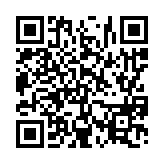 자유게시판 페이지 바로가기 주소(https://www.jangseong.go.kr/q/ezMzNHw2MjA3M3xzaG93fHBhZ2U9NTF9&e=M&s=3), QRCODE