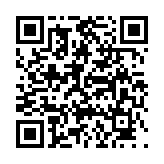 자유게시판 페이지 바로가기 주소(https://www.jangseong.go.kr/q/ezMzNHw2MjA4NXxzaG93fHBhZ2U9MzF9&e=M&s=3), QRCODE