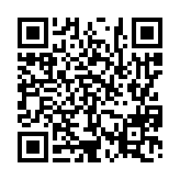 자유게시판 페이지 바로가기 주소(https://www.jangseong.go.kr/q/ezMzNHw2MjA4NXxzaG93fHBhZ2U9MzN9&e=M&s=3), QRCODE