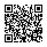 자유게시판 페이지 바로가기 주소(https://www.jangseong.go.kr/q/ezMzNHw2MjA4NXxzaG93fHBhZ2U9Mzd9&e=M&s=3), QRCODE