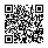 자유게시판 페이지 바로가기 주소(https://www.jangseong.go.kr/q/ezMzNHw2MjA4NXxzaG93fHBhZ2U9Mzh9&e=M&s=3), QRCODE