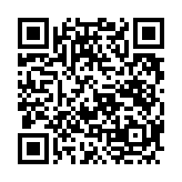 자유게시판 페이지 바로가기 주소(https://www.jangseong.go.kr/q/ezMzNHw2MjA4NXxzaG93fHBhZ2U9NDN9&e=M&s=3), QRCODE