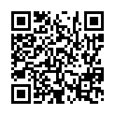 자유게시판 페이지 바로가기 주소(https://www.jangseong.go.kr/q/ezMzNHw2MjA4NXxzaG93fHBhZ2U9NDl9&e=M&s=3), QRCODE