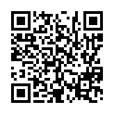 자유게시판 페이지 바로가기 주소(https://www.jangseong.go.kr/q/ezMzNHw2MjA4NXxzaG93fHBhZ2U9NTB9&e=M&s=3), QRCODE