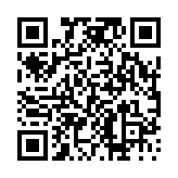 자유게시판 페이지 바로가기 주소(https://www.jangseong.go.kr/q/ezMzNHw2MjA4NXxzaG93fHBhZ2U9NTZ9&e=M&s=3), QRCODE