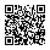 자유게시판 페이지 바로가기 주소(https://www.jangseong.go.kr/q/ezMzNHw2MjA4NnxzaG93fHBhZ2U9MzF9&e=M&s=3), QRCODE