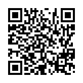 자유게시판 페이지 바로가기 주소(https://www.jangseong.go.kr/q/ezMzNHw2MjA4NnxzaG93fHBhZ2U9MzJ9&e=M&s=3), QRCODE