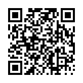 자유게시판 페이지 바로가기 주소(https://www.jangseong.go.kr/q/ezMzNHw2MjA4NnxzaG93fHBhZ2U9MzN9&e=M&s=3), QRCODE