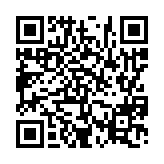 자유게시판 페이지 바로가기 주소(https://www.jangseong.go.kr/q/ezMzNHw2MjA4NnxzaG93fHBhZ2U9MzZ9&e=M&s=3), QRCODE