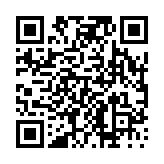자유게시판 페이지 바로가기 주소(https://www.jangseong.go.kr/q/ezMzNHw2MjA4NnxzaG93fHBhZ2U9Mzh9&e=M&s=3), QRCODE