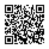 자유게시판 페이지 바로가기 주소(https://www.jangseong.go.kr/q/ezMzNHw2MjA4NnxzaG93fHBhZ2U9NDN9&e=M&s=3), QRCODE