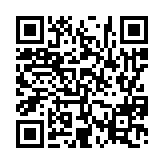 자유게시판 페이지 바로가기 주소(https://www.jangseong.go.kr/q/ezMzNHw2MjA4NnxzaG93fHBhZ2U9NDl9&e=M&s=3), QRCODE