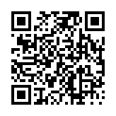 자유게시판 페이지 바로가기 주소(https://www.jangseong.go.kr/q/ezMzNHw2MjA4NnxzaG93fHBhZ2U9NTB9&e=M&s=3), QRCODE