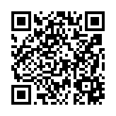 자유게시판 페이지 바로가기 주소(https://www.jangseong.go.kr/q/ezMzNHw2MjA4NnxzaG93fHBhZ2U9NTZ9&e=M&s=3), QRCODE