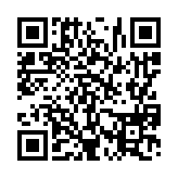 자유게시판 페이지 바로가기 주소(https://www.jangseong.go.kr/q/ezMzNHw2MjAwN3xzaG93fHBhZ2U9MzJ9&e=M&s=3), QRCODE