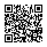자유게시판 페이지 바로가기 주소(https://www.jangseong.go.kr/q/ezMzNHw2MjAwN3xzaG93fHBhZ2U9MzN9&e=M&s=3), QRCODE