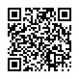 자유게시판 페이지 바로가기 주소(https://www.jangseong.go.kr/q/ezMzNHw2MjAwN3xzaG93fHBhZ2U9Mzh9&e=M&s=3), QRCODE