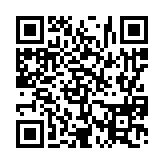 자유게시판 페이지 바로가기 주소(https://www.jangseong.go.kr/q/ezMzNHw2MjAwN3xzaG93fHBhZ2U9Mzl9&e=M&s=3), QRCODE
