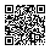 자유게시판 페이지 바로가기 주소(https://www.jangseong.go.kr/q/ezMzNHw2MjAwN3xzaG93fHBhZ2U9NTF9&e=M&s=3), QRCODE