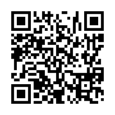 자유게시판 페이지 바로가기 주소(https://www.jangseong.go.kr/q/ezMzNHw2MjAwN3xzaG93fHBhZ2U9NTJ9&e=M&s=3), QRCODE