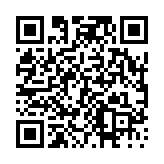 자유게시판 페이지 바로가기 주소(https://www.jangseong.go.kr/q/ezMzNHw2MjAwN3xzaG93fHBhZ2U9NTd9&e=M&s=3), QRCODE