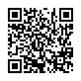 자유게시판 페이지 바로가기 주소(https://www.jangseong.go.kr/q/ezMzNHw2MjAzNXxzaG93fHBhZ2U9MzJ9&e=M&s=3), QRCODE