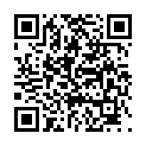 자유게시판 페이지 바로가기 주소(https://www.jangseong.go.kr/q/ezMzNHw2MjAzNXxzaG93fHBhZ2U9MzR9&e=M&s=3), QRCODE